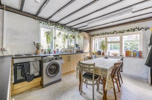 Photo 15- click for photo gallery